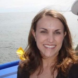 Meet your Posher, Melinda